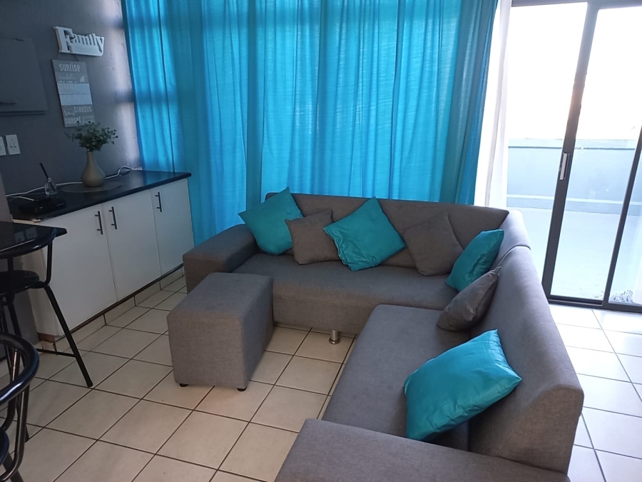 2 Bedroom Property for Sale in Manaba Beach KwaZulu-Natal