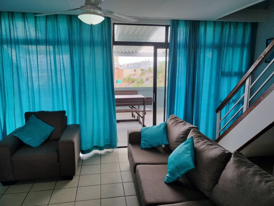2 Bedroom Property for Sale in Manaba Beach KwaZulu-Natal