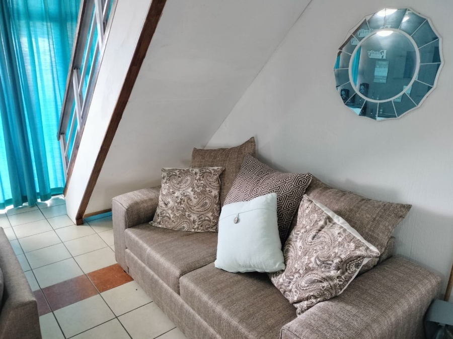 2 Bedroom Property for Sale in Manaba Beach KwaZulu-Natal