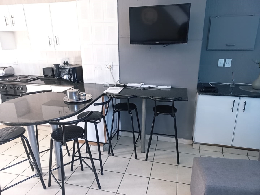 2 Bedroom Property for Sale in Manaba Beach KwaZulu-Natal