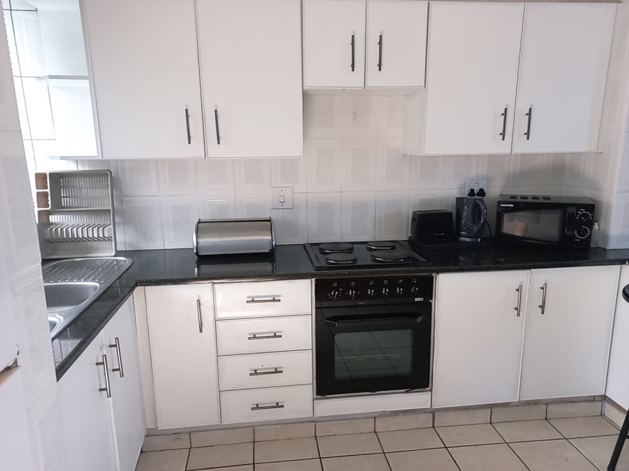 2 Bedroom Property for Sale in Manaba Beach KwaZulu-Natal