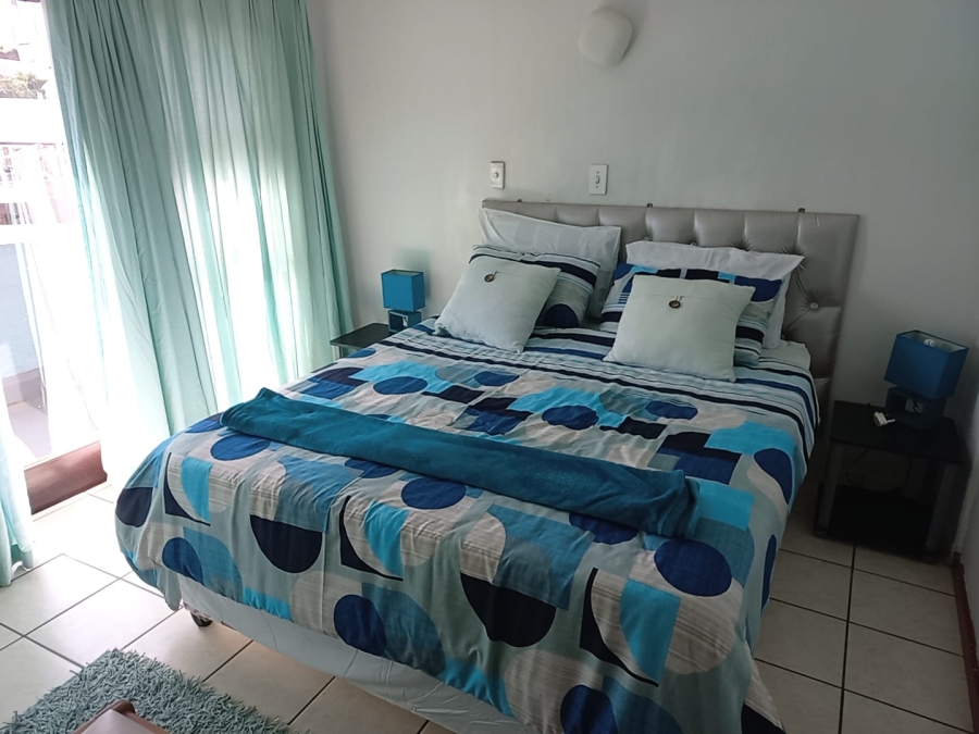 2 Bedroom Property for Sale in Manaba Beach KwaZulu-Natal
