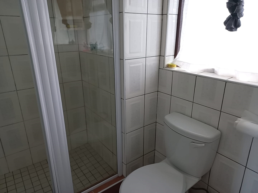 2 Bedroom Property for Sale in Manaba Beach KwaZulu-Natal