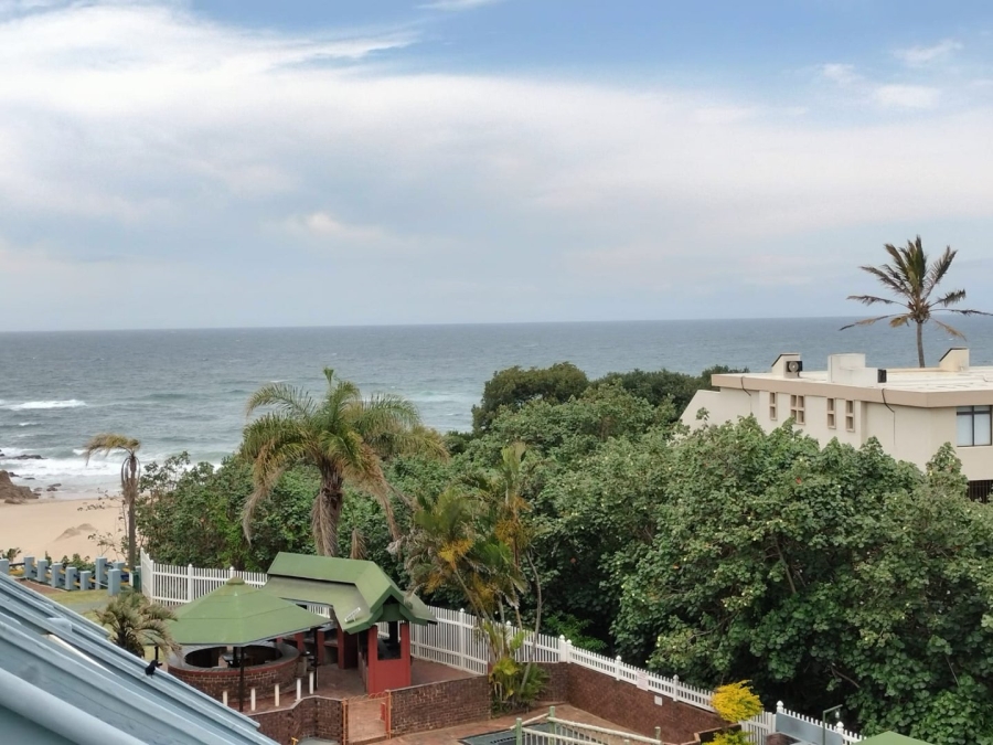 2 Bedroom Property for Sale in Manaba Beach KwaZulu-Natal