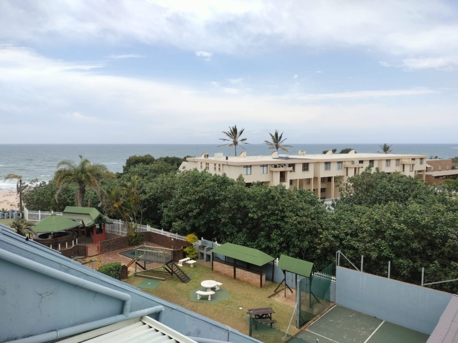 2 Bedroom Property for Sale in Manaba Beach KwaZulu-Natal