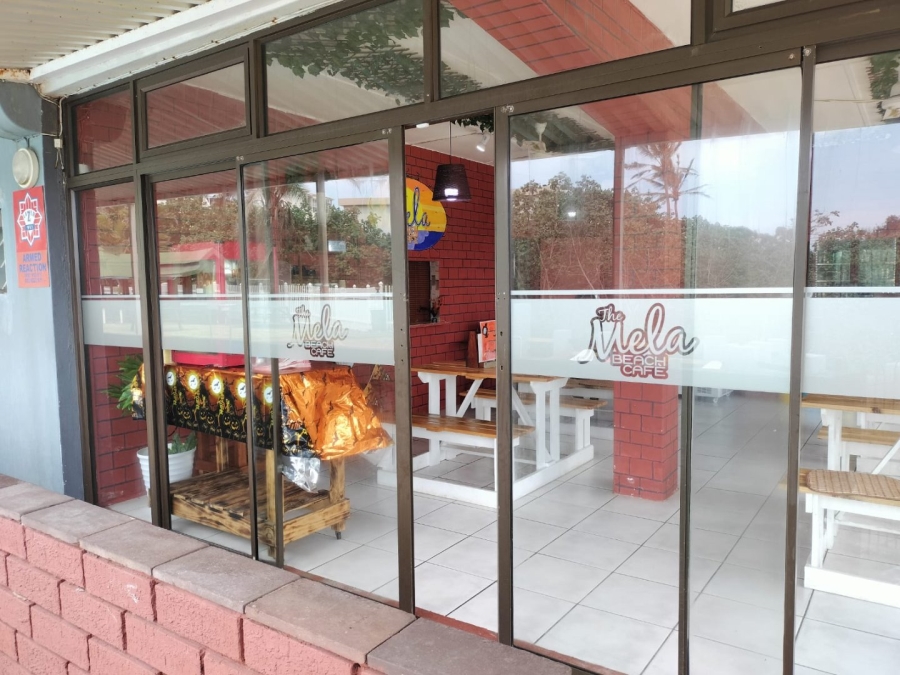 2 Bedroom Property for Sale in Manaba Beach KwaZulu-Natal