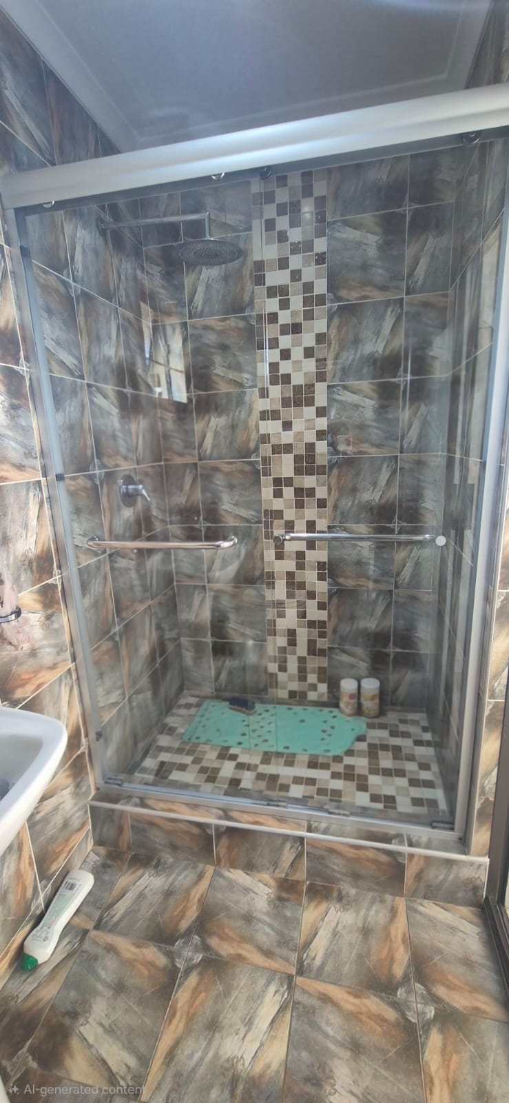 5 Bedroom Property for Sale in Brighton Beach KwaZulu-Natal