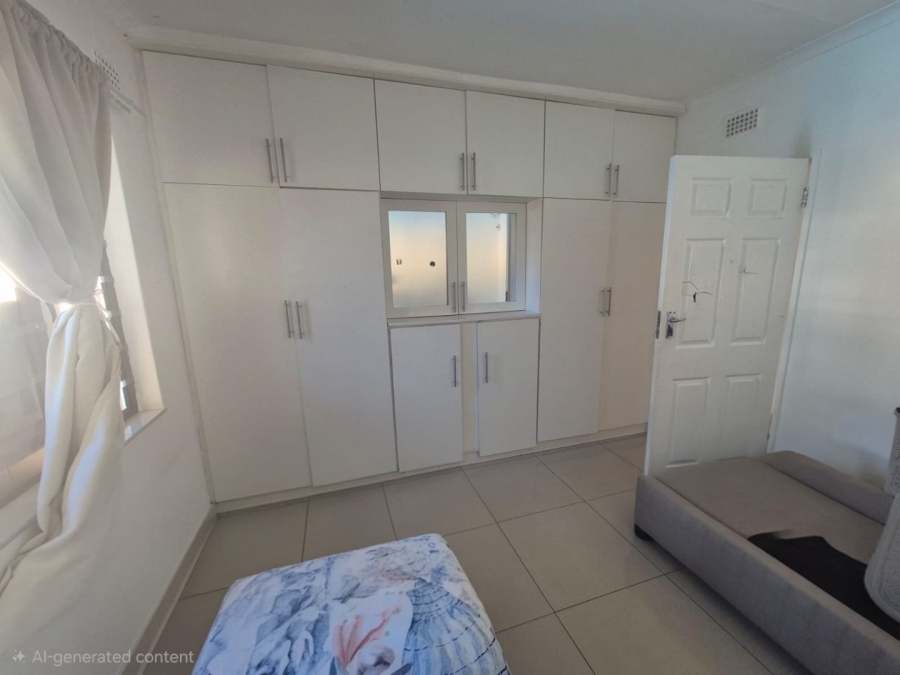 5 Bedroom Property for Sale in Brighton Beach KwaZulu-Natal