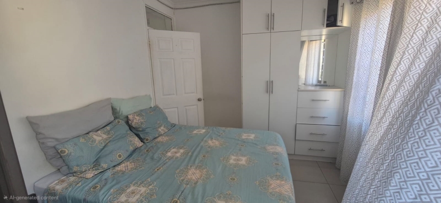 5 Bedroom Property for Sale in Brighton Beach KwaZulu-Natal