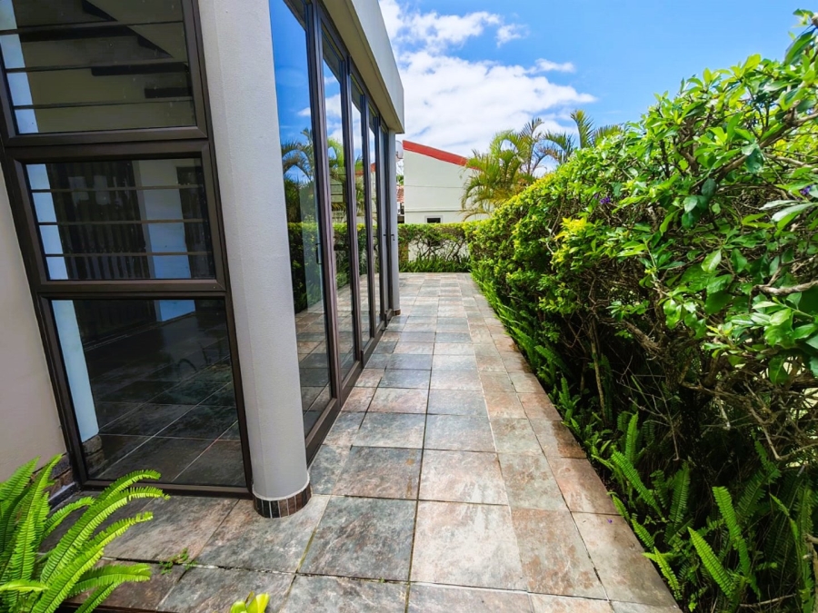 3 Bedroom Property for Sale in Uvongo Beach KwaZulu-Natal