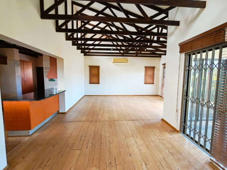 3 Bedroom Property for Sale in Uvongo Beach KwaZulu-Natal