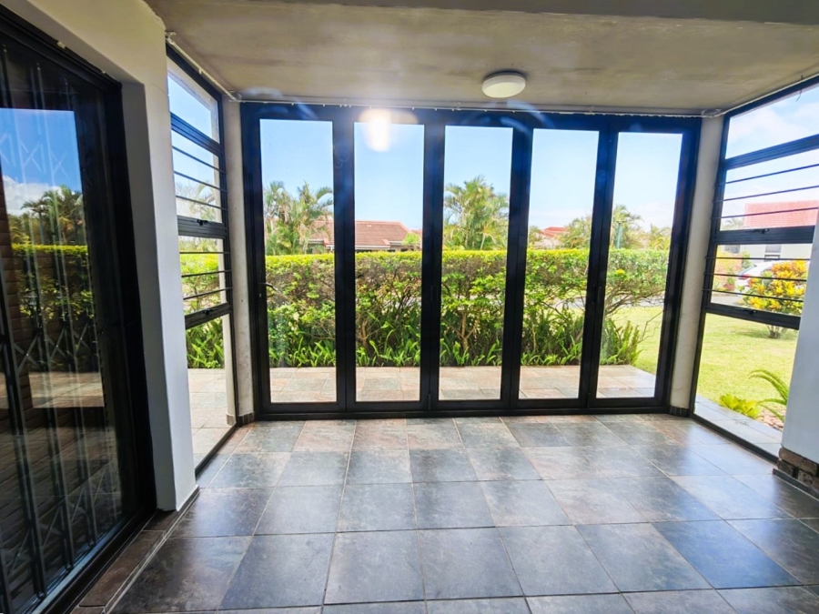 3 Bedroom Property for Sale in Uvongo Beach KwaZulu-Natal