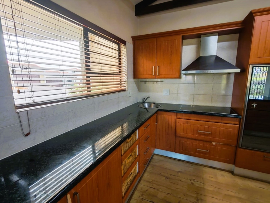 3 Bedroom Property for Sale in Uvongo Beach KwaZulu-Natal