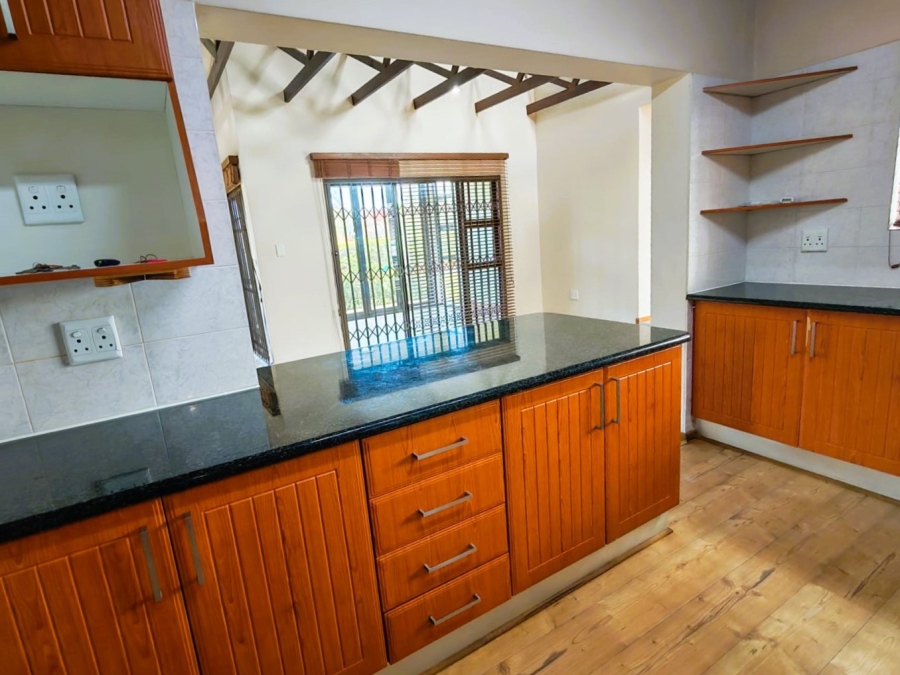 3 Bedroom Property for Sale in Uvongo Beach KwaZulu-Natal