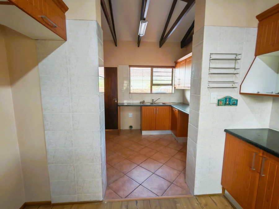 3 Bedroom Property for Sale in Uvongo Beach KwaZulu-Natal