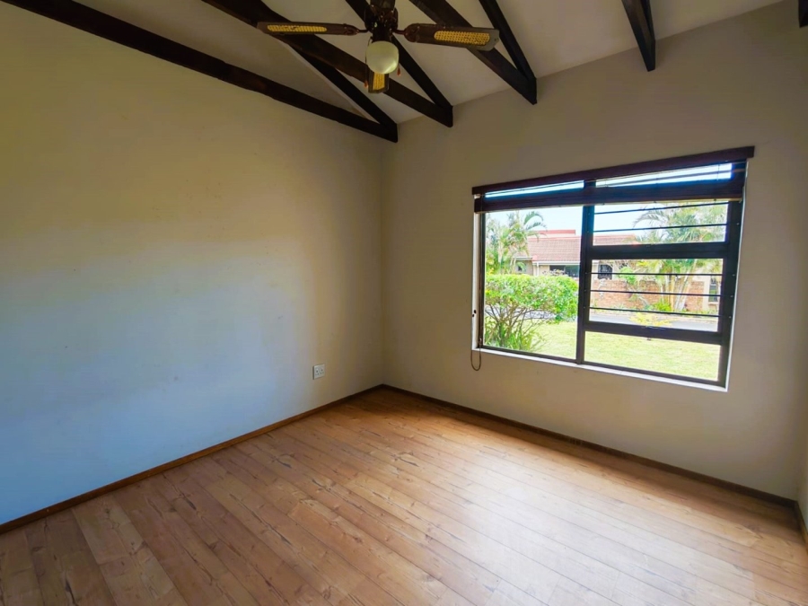 3 Bedroom Property for Sale in Uvongo Beach KwaZulu-Natal