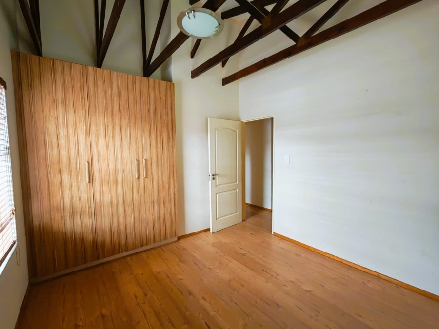 3 Bedroom Property for Sale in Uvongo Beach KwaZulu-Natal