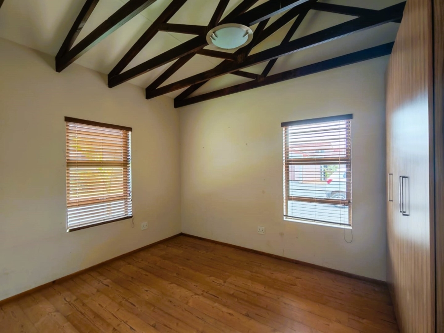 3 Bedroom Property for Sale in Uvongo Beach KwaZulu-Natal