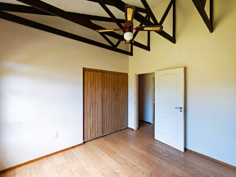 3 Bedroom Property for Sale in Uvongo Beach KwaZulu-Natal