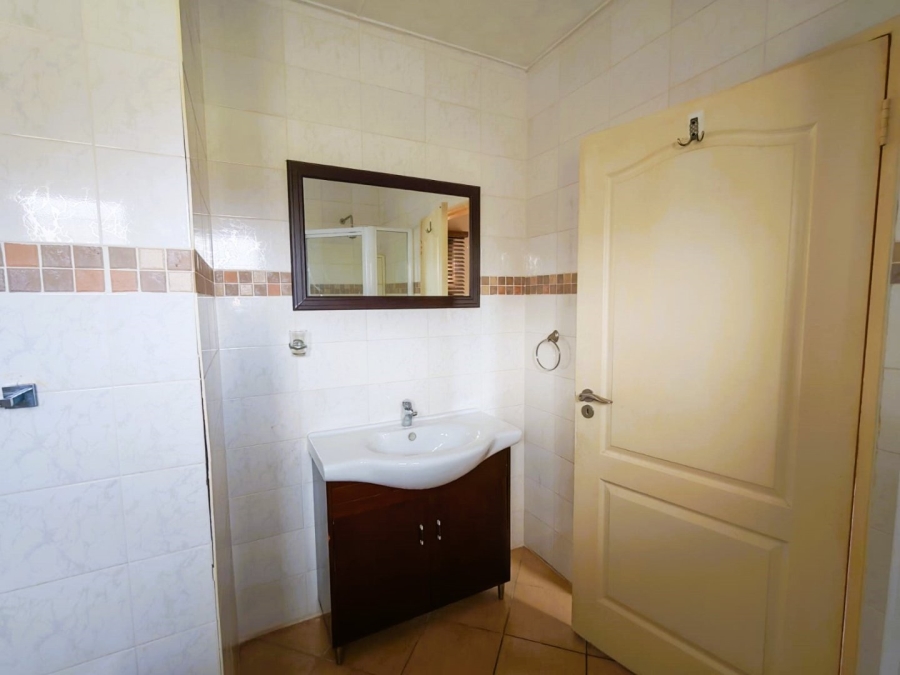 3 Bedroom Property for Sale in Uvongo Beach KwaZulu-Natal