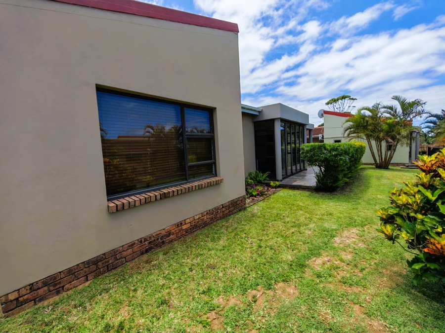 3 Bedroom Property for Sale in Uvongo Beach KwaZulu-Natal