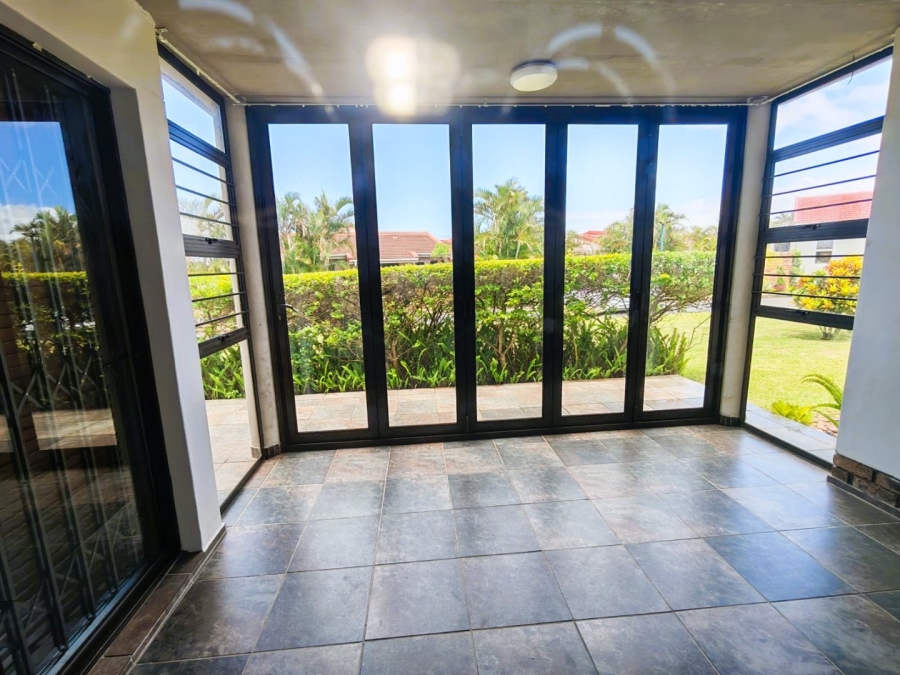 3 Bedroom Property for Sale in Uvongo Beach KwaZulu-Natal