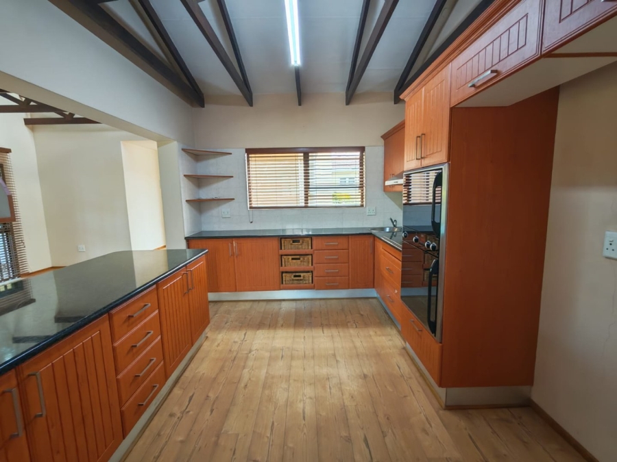 3 Bedroom Property for Sale in Uvongo Beach KwaZulu-Natal