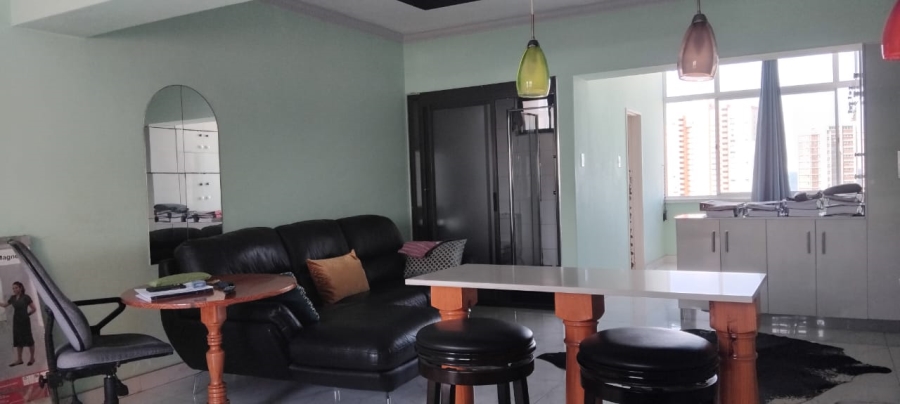 1 Bedroom Property for Sale in Durban North KwaZulu-Natal