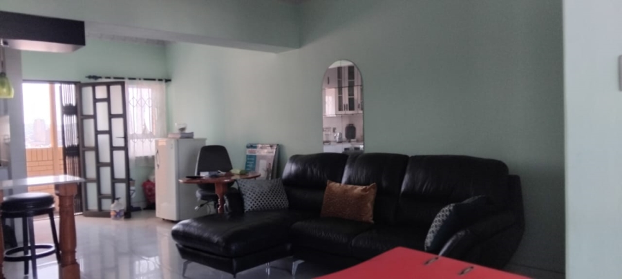 1 Bedroom Property for Sale in Durban North KwaZulu-Natal