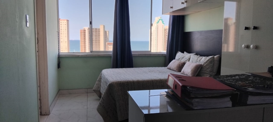 1 Bedroom Property for Sale in Durban North KwaZulu-Natal