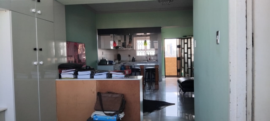 1 Bedroom Property for Sale in Durban North KwaZulu-Natal