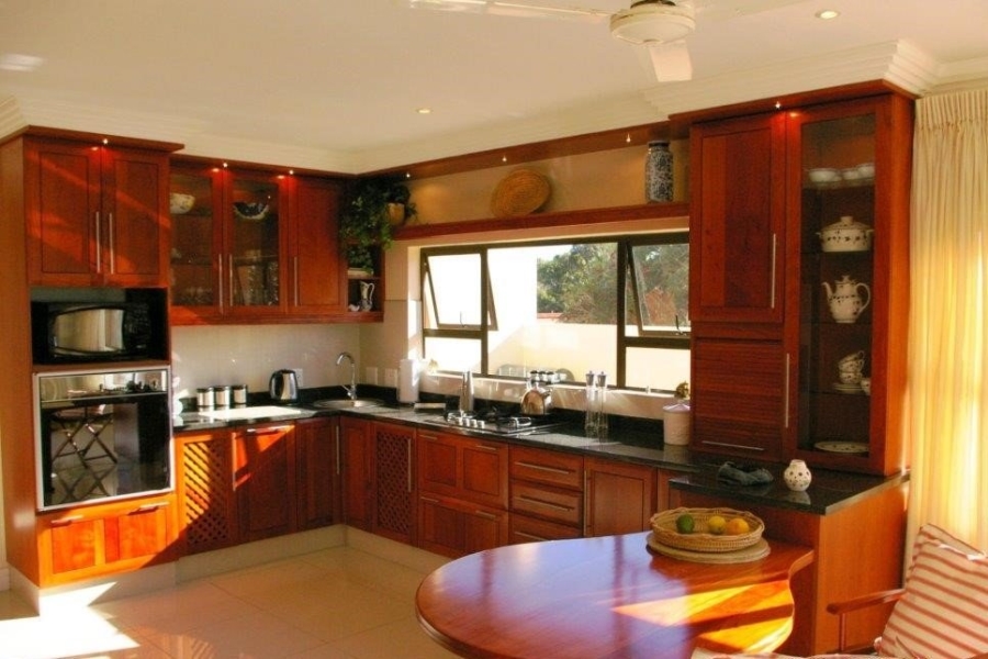 4 Bedroom Property for Sale in Southbroom KwaZulu-Natal