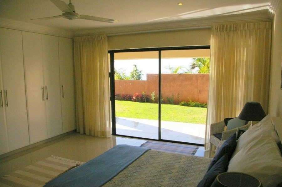 4 Bedroom Property for Sale in Southbroom KwaZulu-Natal