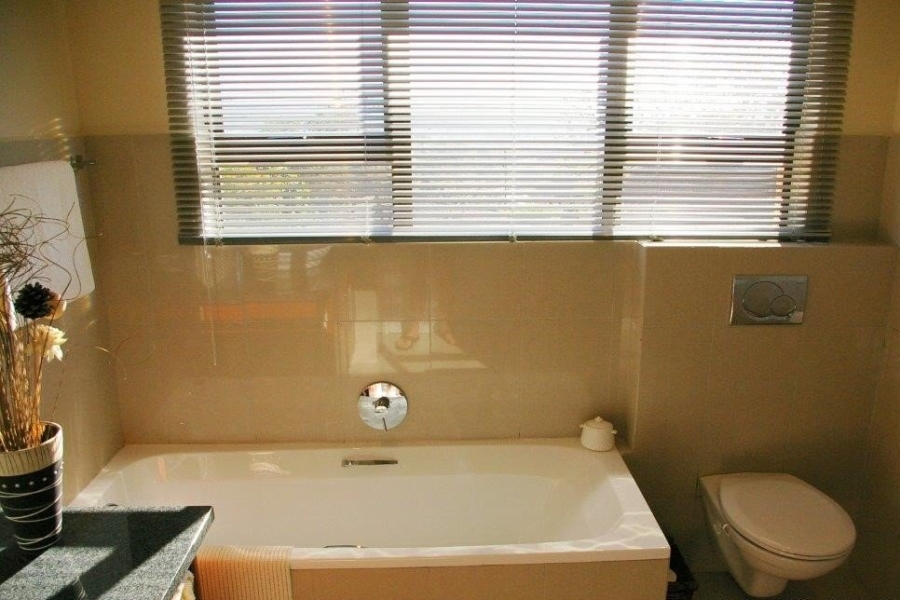 4 Bedroom Property for Sale in Southbroom KwaZulu-Natal