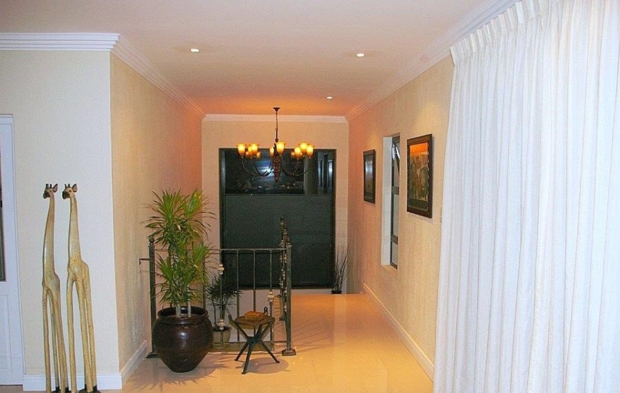 4 Bedroom Property for Sale in Southbroom KwaZulu-Natal