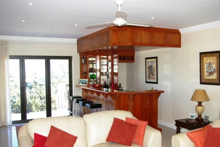 4 Bedroom Property for Sale in Southbroom KwaZulu-Natal