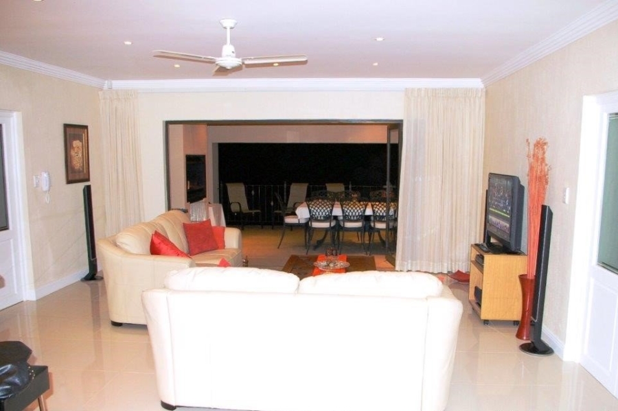 4 Bedroom Property for Sale in Southbroom KwaZulu-Natal