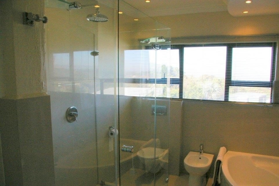 4 Bedroom Property for Sale in Southbroom KwaZulu-Natal