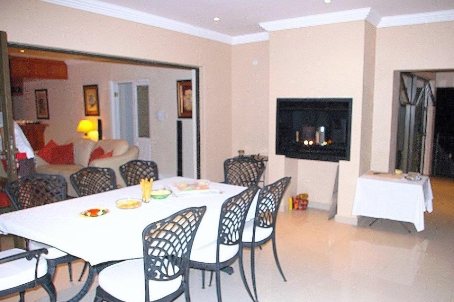 4 Bedroom Property for Sale in Southbroom KwaZulu-Natal