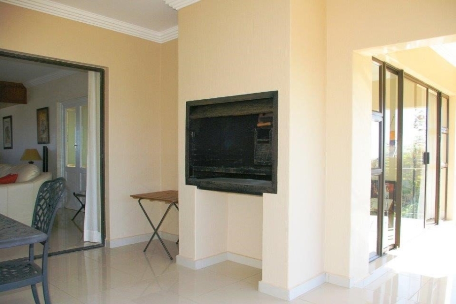 4 Bedroom Property for Sale in Southbroom KwaZulu-Natal