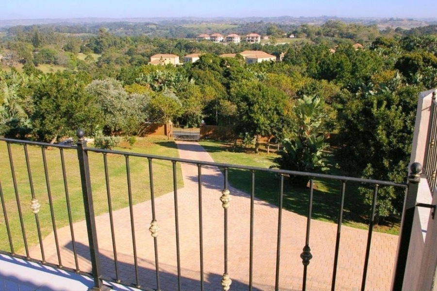 4 Bedroom Property for Sale in Southbroom KwaZulu-Natal