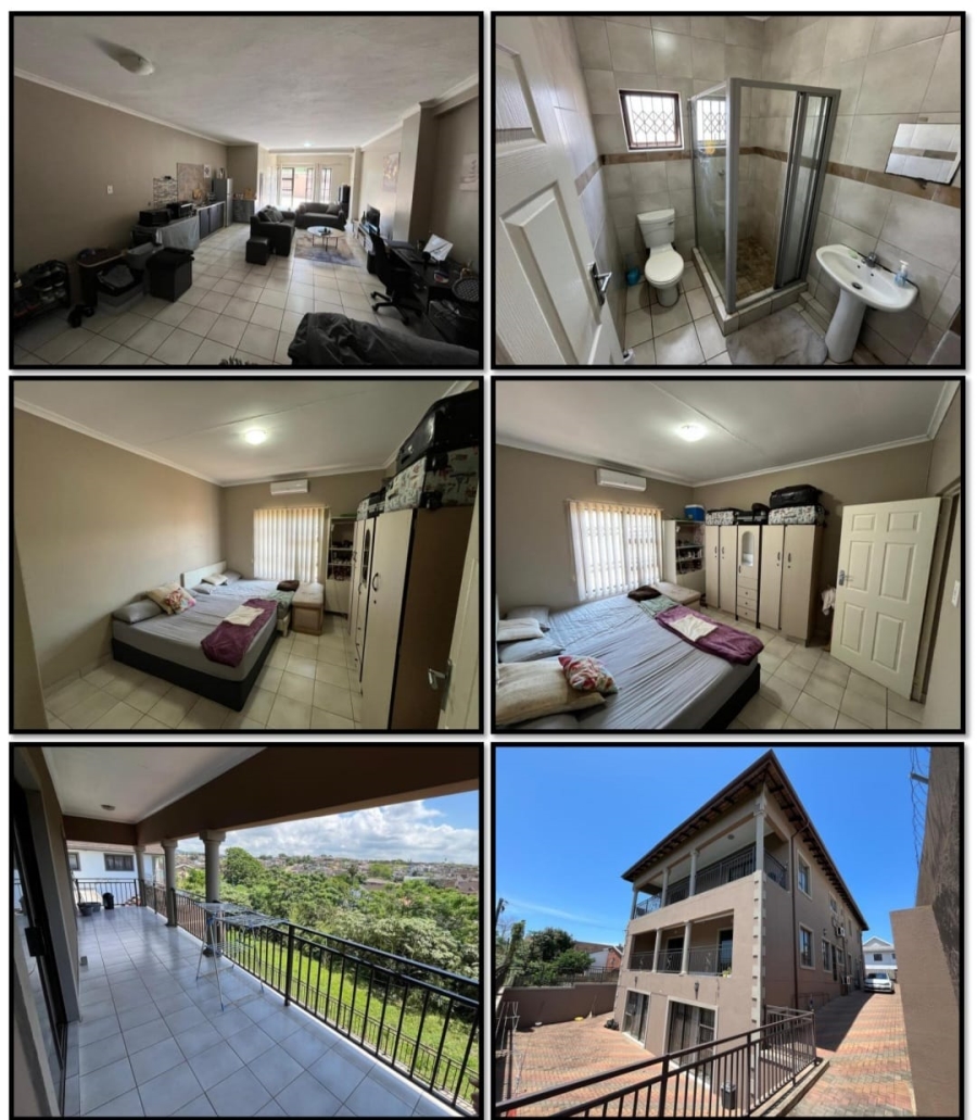 10 Bedroom Property for Sale in Sunford KwaZulu-Natal