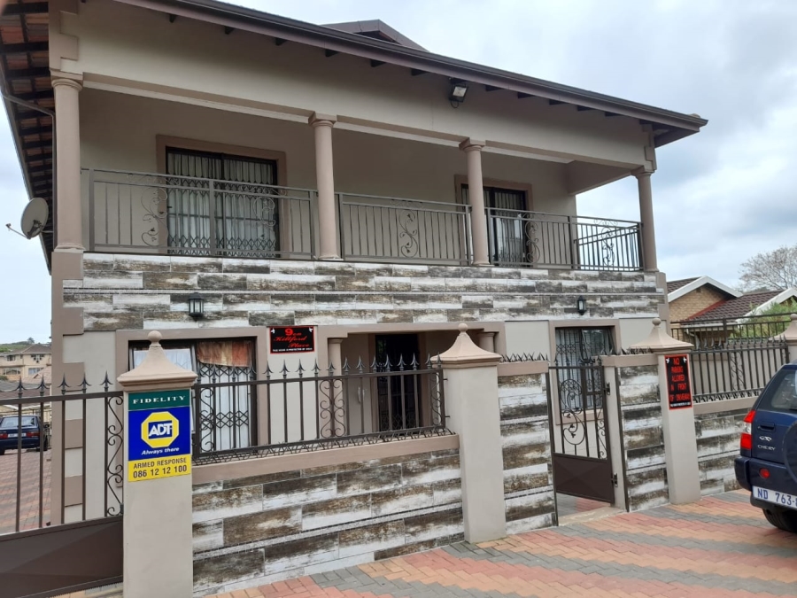 10 Bedroom Property for Sale in Sunford KwaZulu-Natal