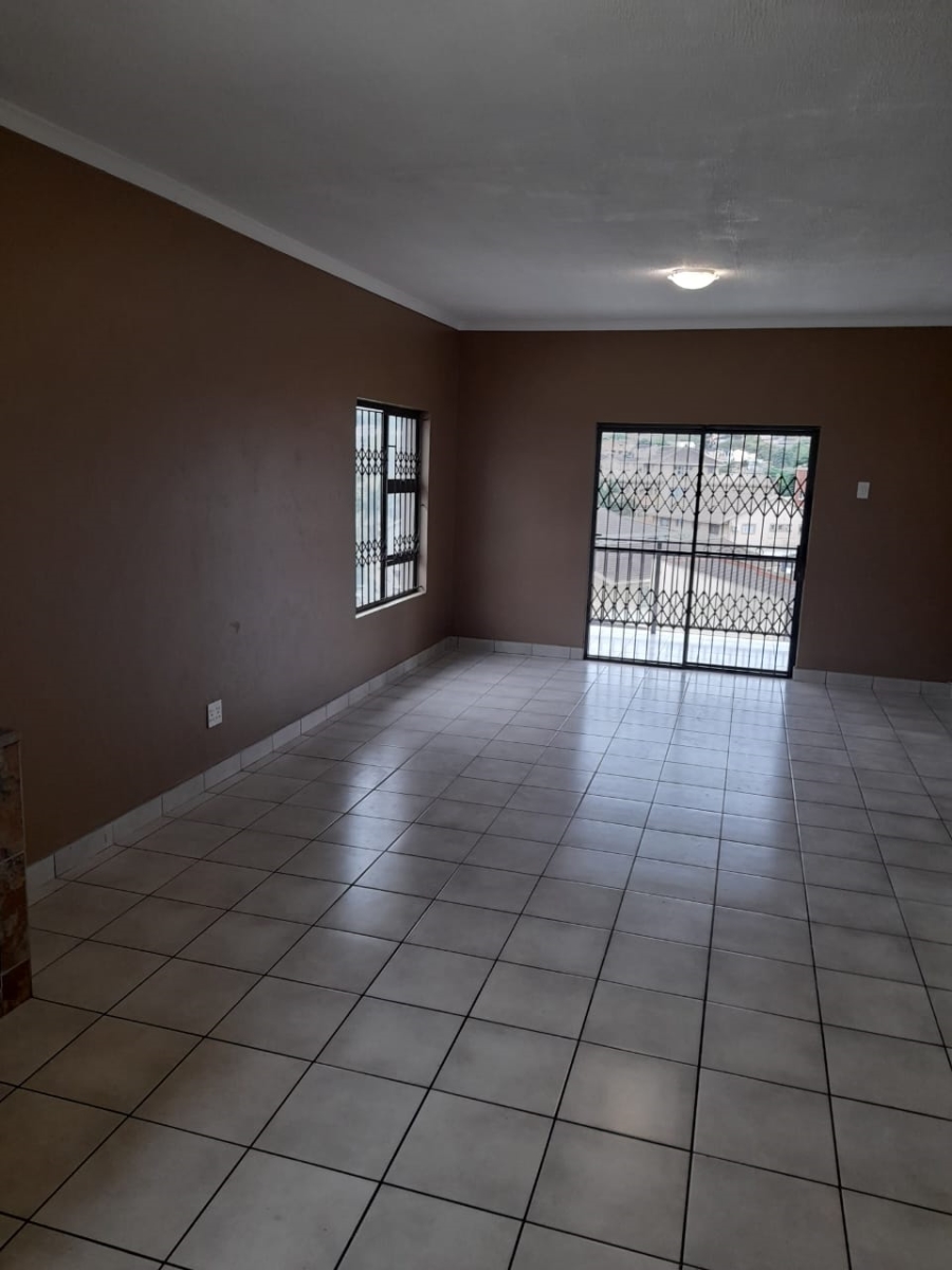 10 Bedroom Property for Sale in Sunford KwaZulu-Natal