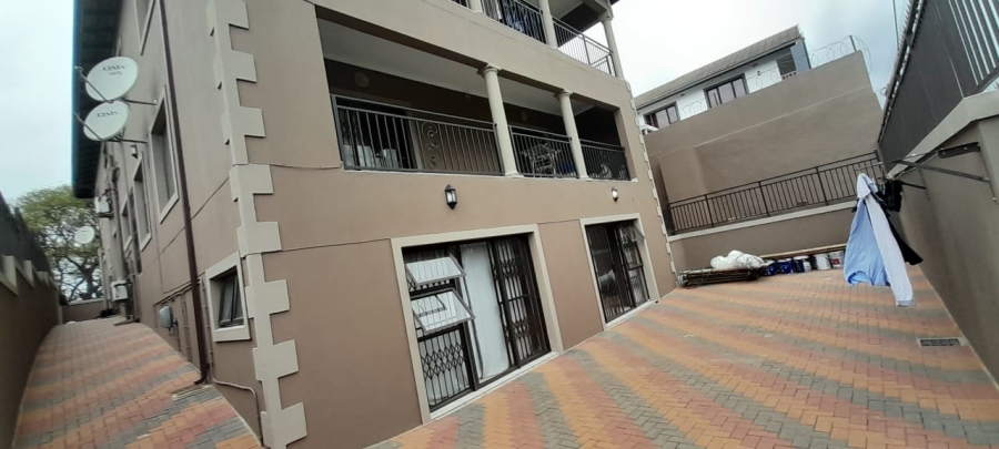 10 Bedroom Property for Sale in Sunford KwaZulu-Natal