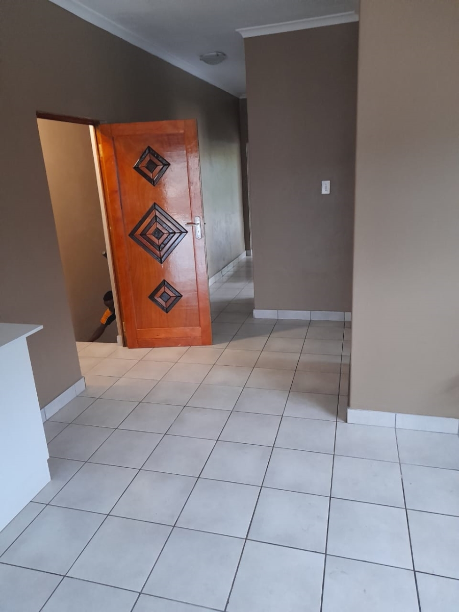 10 Bedroom Property for Sale in Sunford KwaZulu-Natal