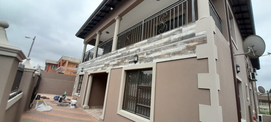 10 Bedroom Property for Sale in Sunford KwaZulu-Natal