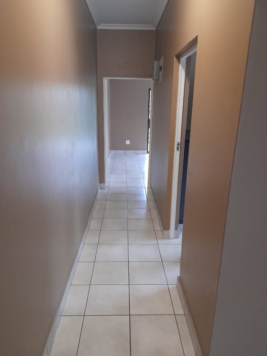 10 Bedroom Property for Sale in Sunford KwaZulu-Natal