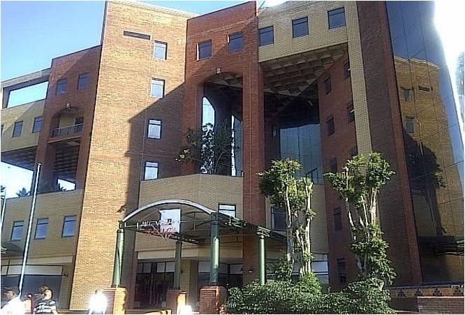 Commercial Property for Sale in Richards Bay KwaZulu-Natal