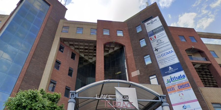 Commercial Property for Sale in Richards Bay KwaZulu-Natal